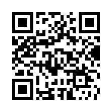 QR Code for 1By1gLUXnQR8BpcfSjVruM6aVTmWDti1wT