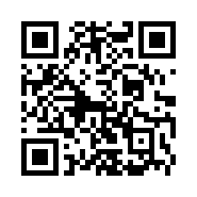 QR Code for 1By1gmMc85gi2UkkhnTi8g2RvFsfWBDRYN