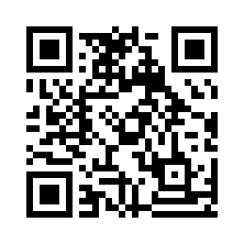 QR Code for 1By1jwokUrGRGt3UTiayLLWE9RxtMDa7KC