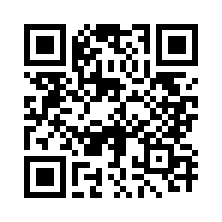 QR Code for 1By1owcLH93qa2sSYG8L4Wgfd4cPEfxUGa