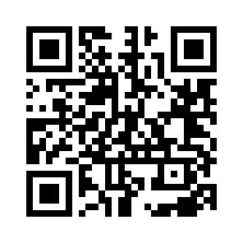 QR Code for 1By1pPCPqhPDDzY4GFJ8k3hVkYH7TgpDbu