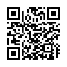 QR Code for 1By1rdXDULJvE89Cup4tYZL9L2vfrTYMe1
