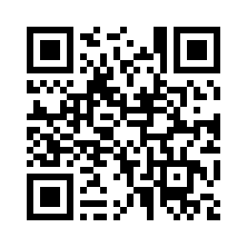 QR Code for 1By1u4xoMDHSBPWPcMeQ2faXgD3Vrp1BUG