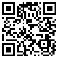 QR Code for 1By1w15bfEg41NA3Dpe392Kxe5EyShypbR