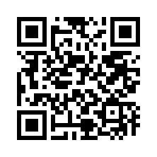 QR Code for 1By1wy8eCLkVjzNs6bZkD9YGocZ1o7SXhV