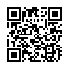 QR Code for 1By1xVbPgF2V4Ydrn2VCT4dESW8gArss6t
