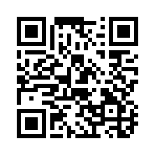 QR Code for 1By21ge2pNy4wvJsCQBHXdSwViGjh68MMX