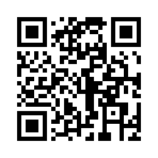 QR Code for 1By21rsJC79mpEFccXPpLomSWo6cDcGfFK