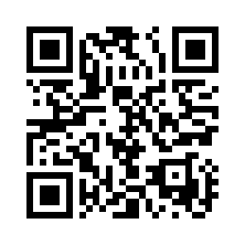 QR Code for 1By238HV8RZG5Kq7bqmLqJ1VBzWDxU3EdF