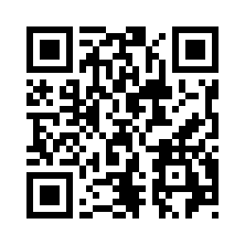 QR Code for 1By24xRLvDM5XHQuatXbeEsL8CJdDnce5F