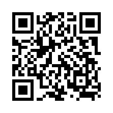 QR Code for 1By24yASiqAwLXWp2EVVmWLCo3h87WhCzZ