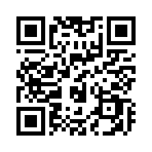 QR Code for 1By26f5Em6Xm64YVEgHhwDb4kYATpVH5yo
