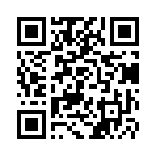 QR Code for 1By26n9knaPyeptrYPvjEnHpUAD1DKBbH5