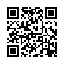 QR Code for 1By28KHi2nBF81SnVDPnazJVdeYHMohQEi
