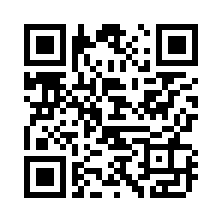 QR Code for 1By2BYp57boCF8YrSFctFA4gAYLgZBw4LS