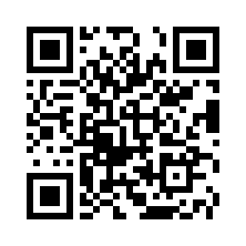 QR Code for 1By2D5AJjPprMSUiwhcn5f2M4QJMBBbsVz