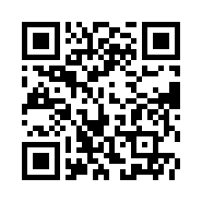 QR Code for 1By2FJ6pmdkAvzu8nUaUoqqFRJ8vpiQPbH