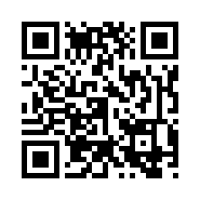 QR Code for 1By2Fd3Gcx2aRGCKGgQNYUon2ZKuh3FS3E