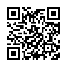 QR Code for 1By2GtDNA6R7cGFxn5RVThrprUdbTPvs4Y