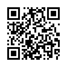QR Code for 1By2H43Hz8tTQjMFXBPkdC41ZMAvcuMeSY