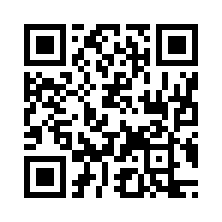 QR Code for 1By2HGSpGivRNpFMTYZAKJHybSLPpwBJEQ