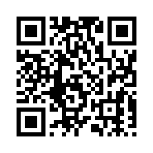 QR Code for 1By2HTbwWy4QBFFax8EHFyG6MiT2Cyin1W