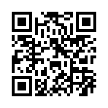 QR Code for 1By2HTsmT2ZpkzFukeRemCfZnjAnrYaoHT