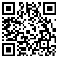 QR Code for 1By2HiWs4rH97ZFuAon6mk1oeDVqvN91Bk