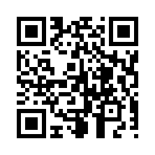 QR Code for 1By2Jmw61Gy4t1q33zLECP1ATR9MfvtLNs