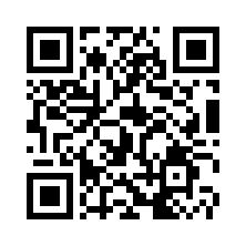 QR Code for 1By2LhWko16GDQKCyn7Zkk9RBrNeG8W4jq