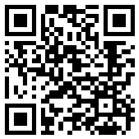 QR Code for 1By2MNNpe17UsFnzg78LV6fbfL3LbLSpsQ