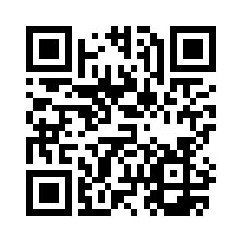 QR Code for 1By2MfF3eAkH2ARZosEXFHJBqHzAcp3sKB