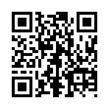 QR Code for 1By2MkAE5oGsNVWC9PB6vRfUTZwZn7b2bg