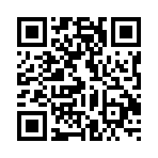 QR Code for 1By2QCEFZLxaP9jR3u4NriJ6AF8bMtLNrV