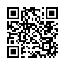 QR Code for 1By2RekKcTiTzbcppCj2xPRRdzQbJTi62g