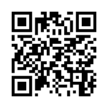 QR Code for 1By2Ro5i5SykH1wQRNjocRtxDfBVMXgR5s