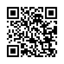QR Code for 1By2RyWvM9VPM6JVJV4D7faWxr8PxTanWV