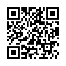 QR Code for 1By2TPkhnonCutawju8wtHE5cfKsKjzdQc
