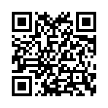 QR Code for 1By2TveC4grADGFNp2eMW9YUeE43GYiSWS