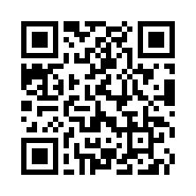 QR Code for 1By2Z7YJx1Afc15FaASh9H486Nfcedu5bc