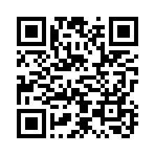 QR Code for 1By2eSSF9crcKDHtbi3oVn4ctSmpvGSQ99