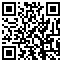 QR Code for 1By2fBsKEMA2b8bFwwNTDhmDkRZhrGuSJh