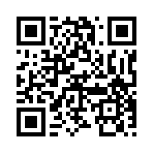 QR Code for 1By2gMUvZXMcfhZpe8pTPbZFMtxRdxP7tX