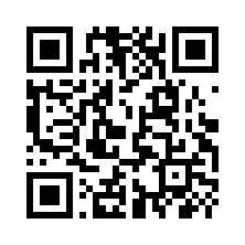 QR Code for 1By2jDtf6GmJogFtgcbmDUEChucLtvfnsZ