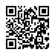 QR Code for 1By2kC68TPRQf92QhxGrgDTE8RJhUbJEMM