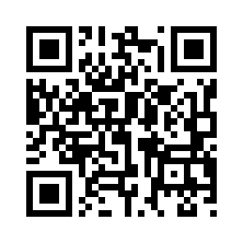 QR Code for 1By2nLCGaP9u9QAsYoq4Q48z51y2bShs1f