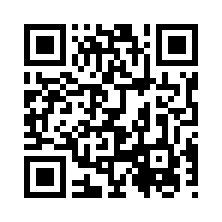 QR Code for 1By2pVzvp6ePTnNKssnZmW2DPf49RbXvzL