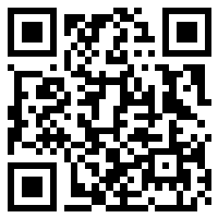 QR Code for 1By2qAdd46qoLoHZAR3dHznExLAcS1We7M