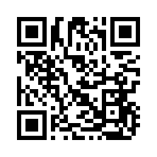 QR Code for 1By2qMoV54GbTYmZgeGqEyD6rd4hcc954d