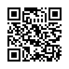 QR Code for 1By2qm8joHhF3FrJMc5fERFDXx6dNmR5oU